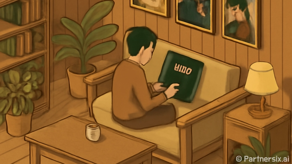 티빙 한달 무료로 …
