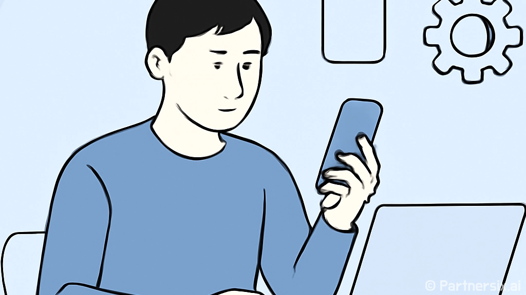 아이폰 초기화하는 …