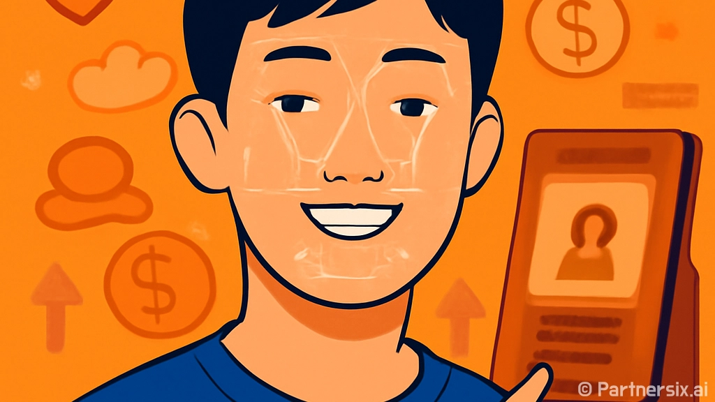 토스 페이스페이를 안전하게 사용하는 방법