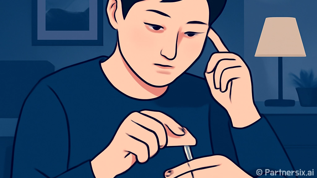 갤럭시링 사이즈표 …
