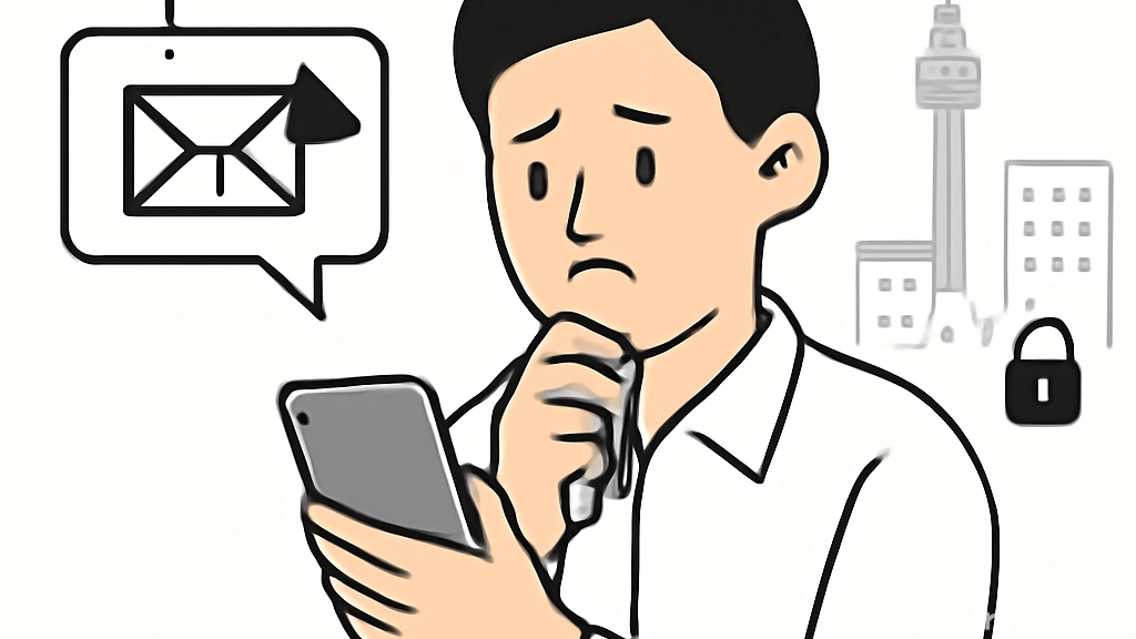 패스오더 선물 피싱…