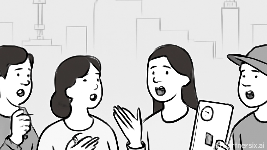 아이폰18 출시일에…