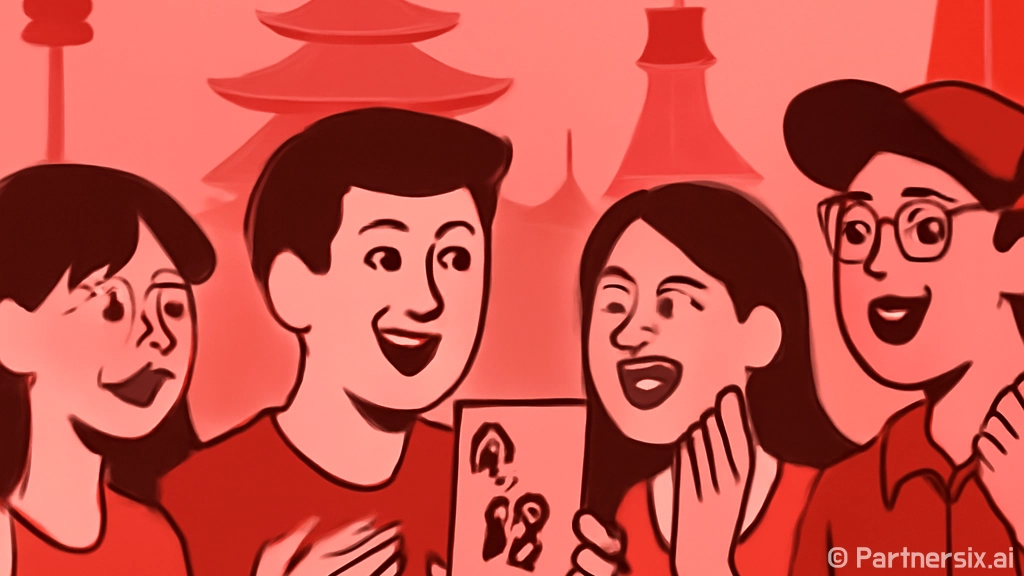 아이폰 18 출시일…