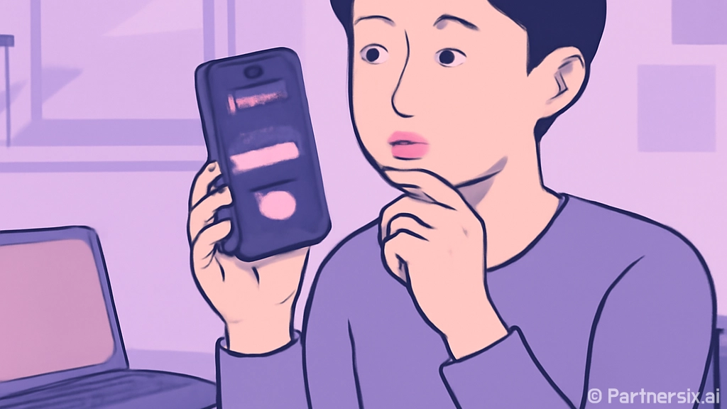 아이폰에서 통화녹음…