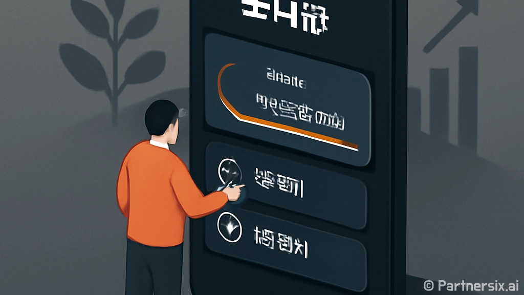 케이뱅크 돈나무를 …