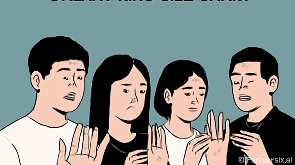 갤럭시 링 사이즈표…