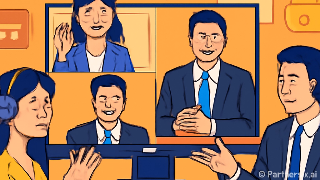 더콜 사용법: 전문…