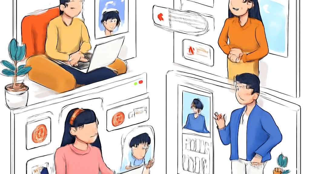 싸이월드를 효과적으로 사용하는 방법
