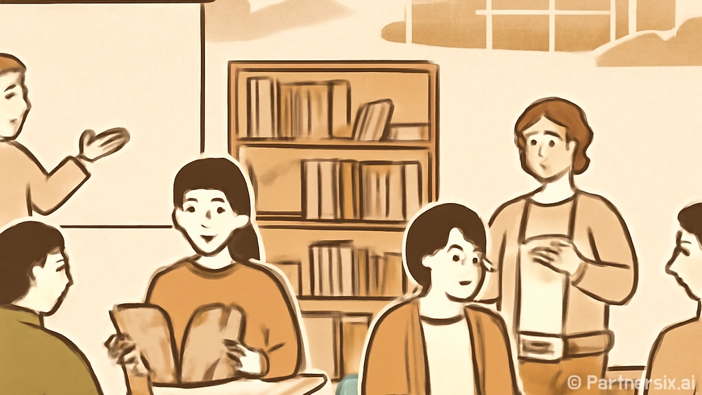 경기도민을 위한 3…