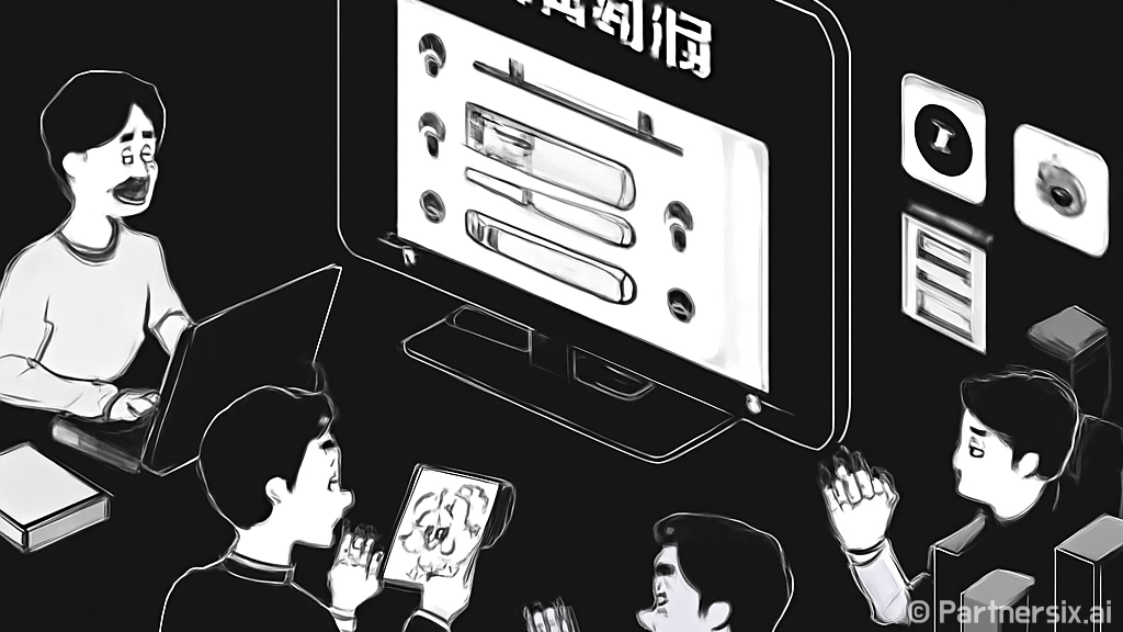 유플투쁠 퀴즈를 마…