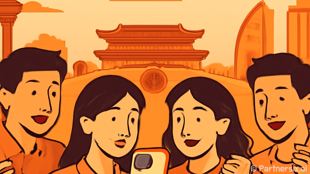 아이폰18 출시일에…