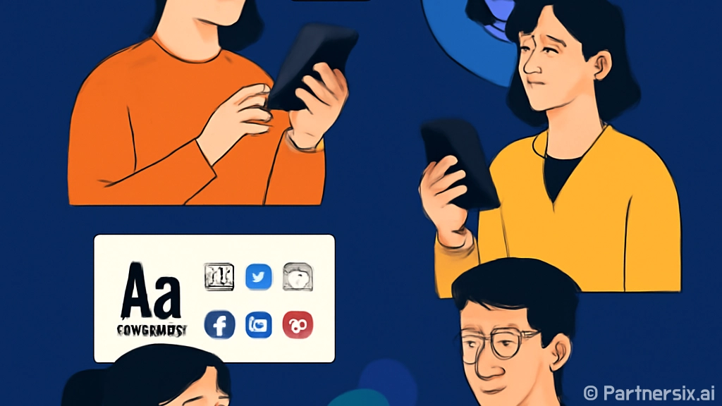 One UI 8.5…