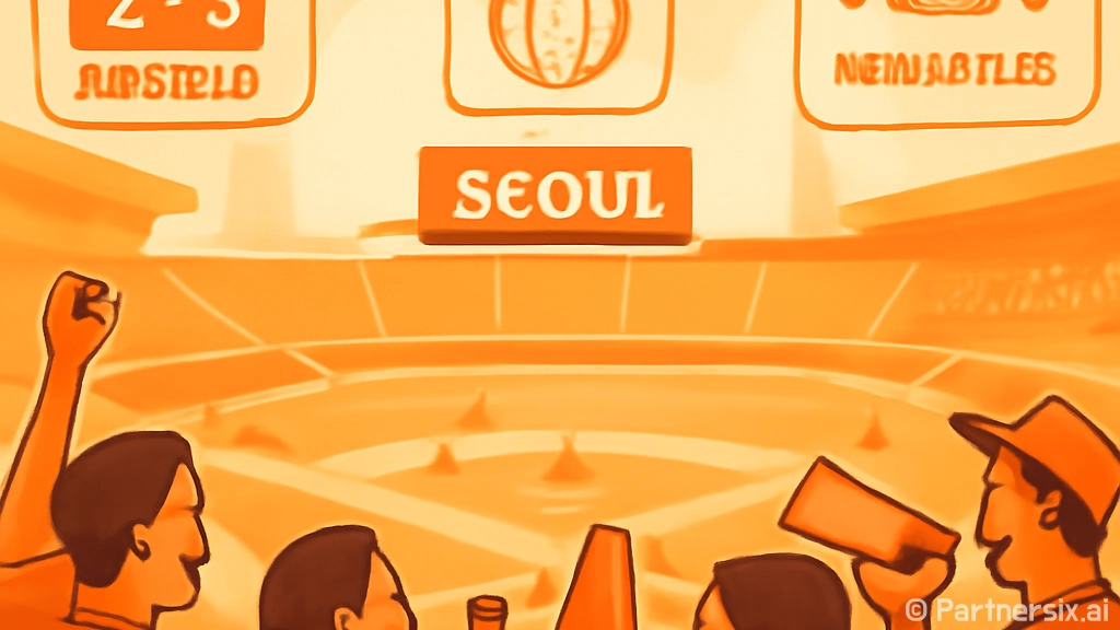 AI 프롬프트를 활…