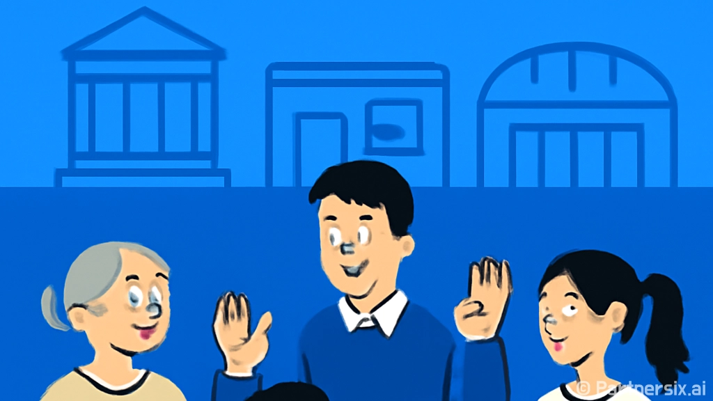 경기도 평생이용권을…