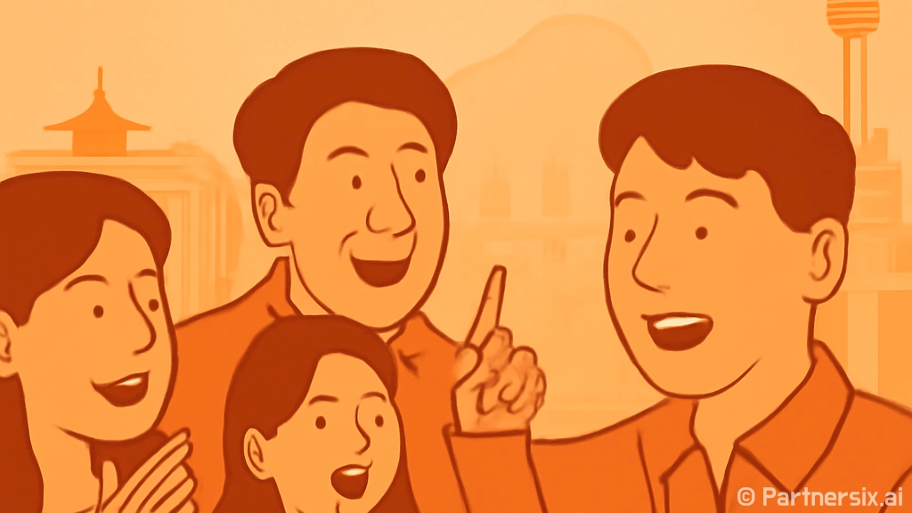 갤럭시 폴드8 출시…