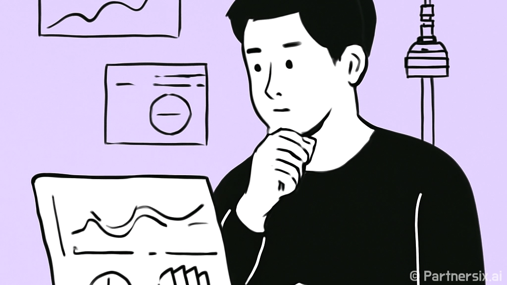 셋로그 설치 및 사…