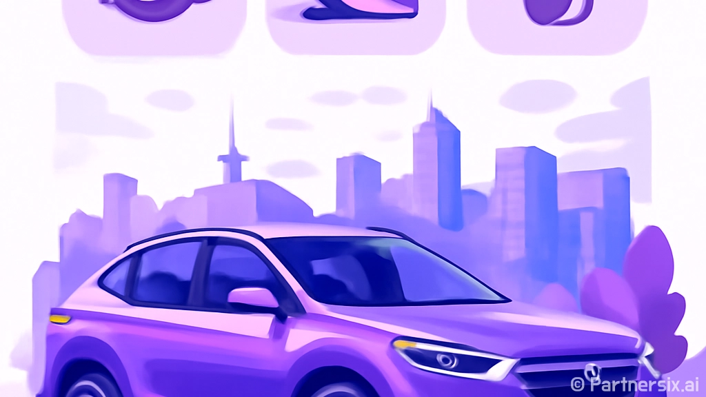 국산 SUV 연비 …