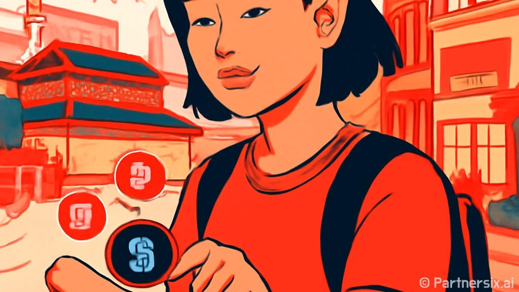 애플워치를 100%…