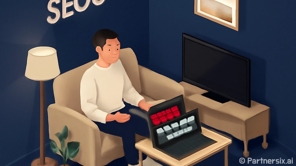 티빙 한달 무료 체…