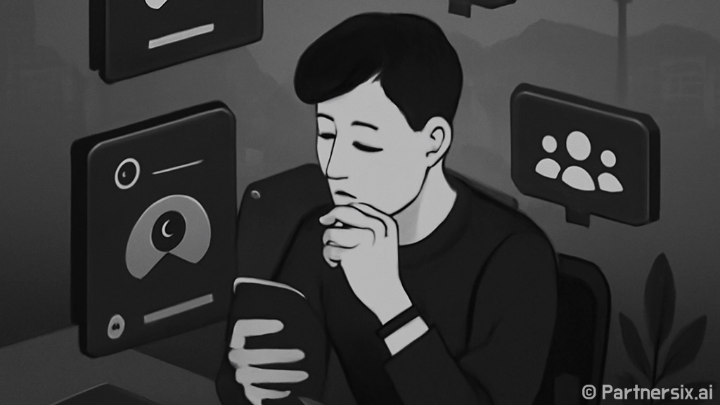 카톡에서 차단 여부를 확인하는 방법
