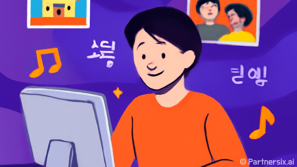 싸이월드를 활용하여 추억을 되살리는 방법