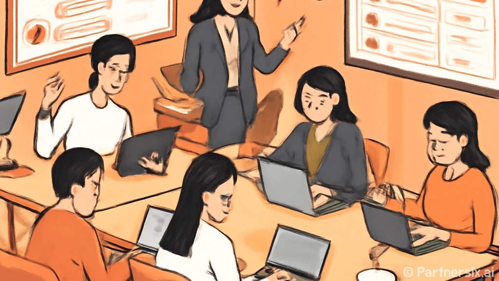 마누스를 활용하여 …
