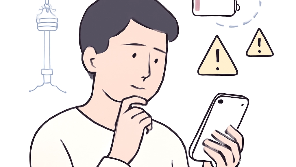 아이폰 배터리 교체…