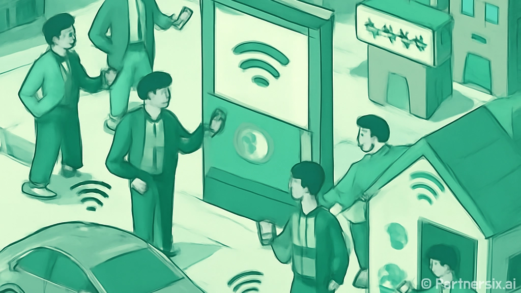 KT IoT 결제를…