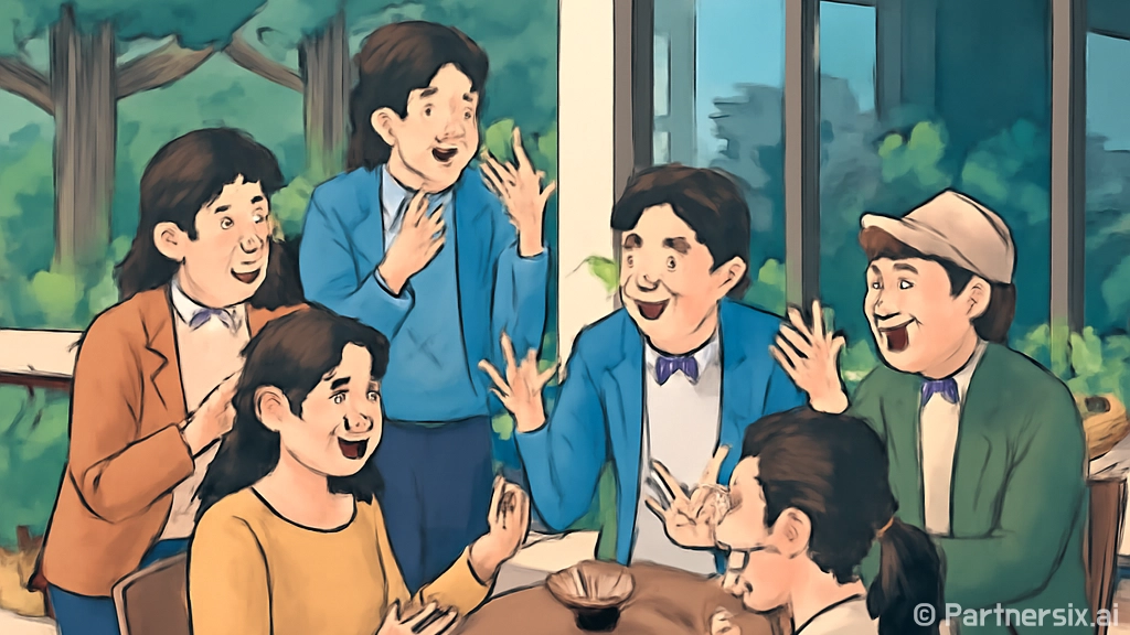아이폰 18 출시일…