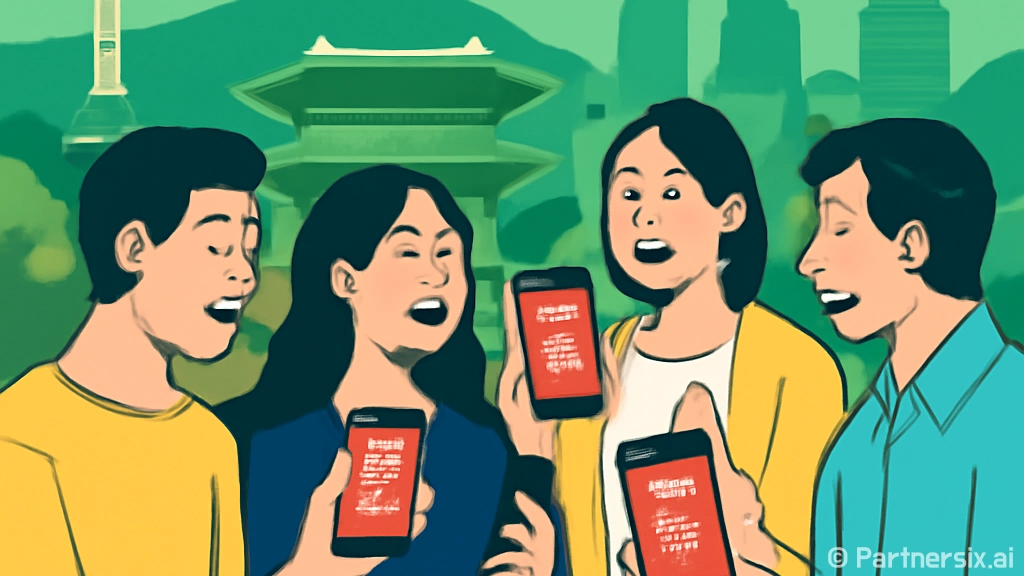패스오더 선물 활용…