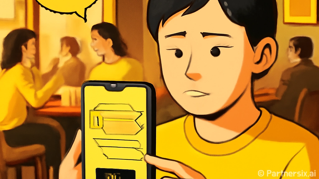 카톡에서 차단 여부…