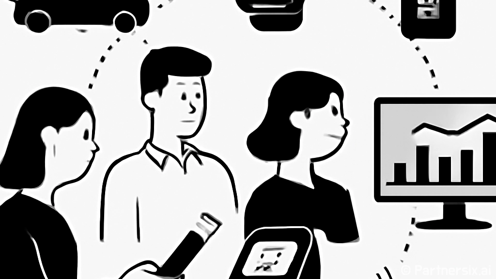 KT IoT 결제 시스템 도입 방법