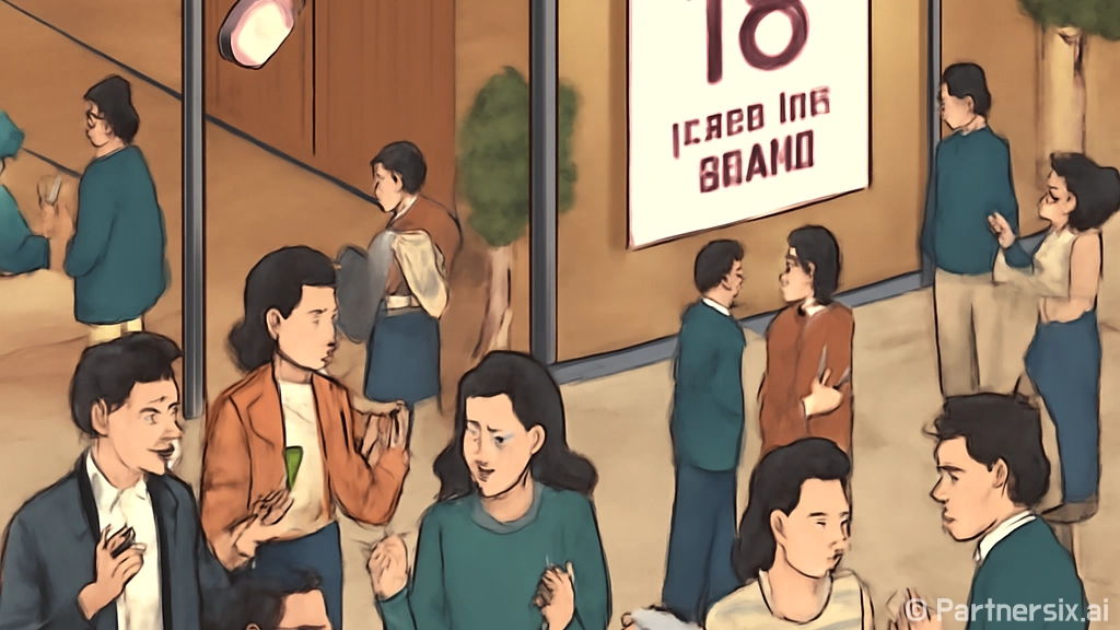 아이폰 18 출시일을 알아보는 방법