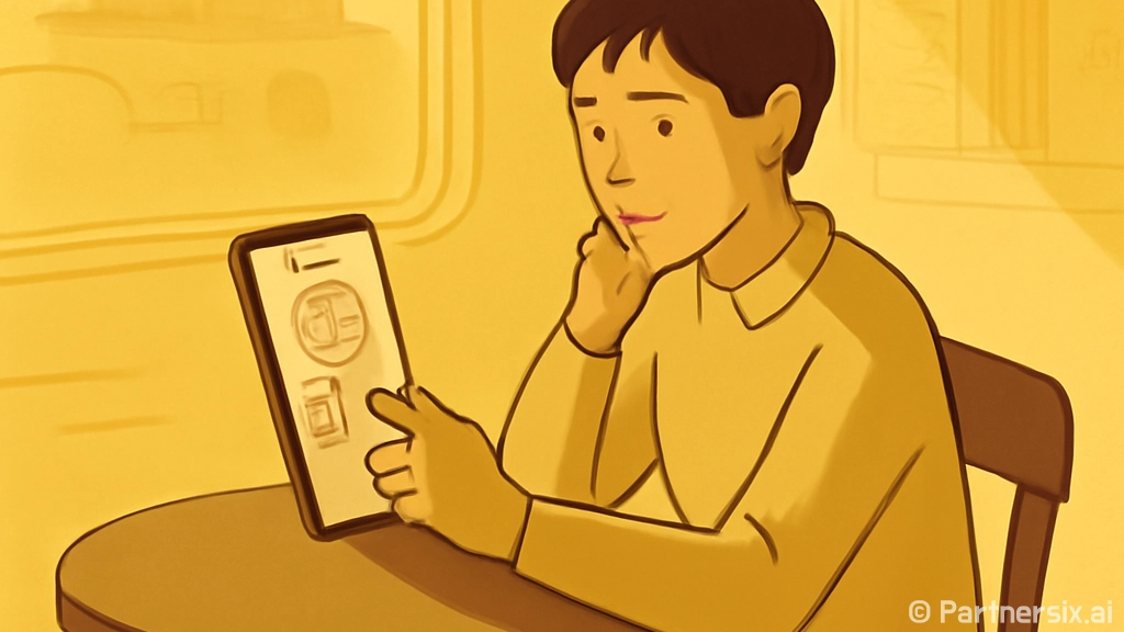 카톡 차단 여부를 …