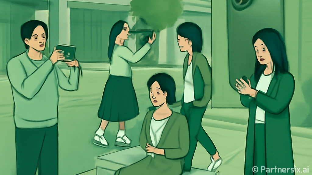 아이폰18프로를 최…