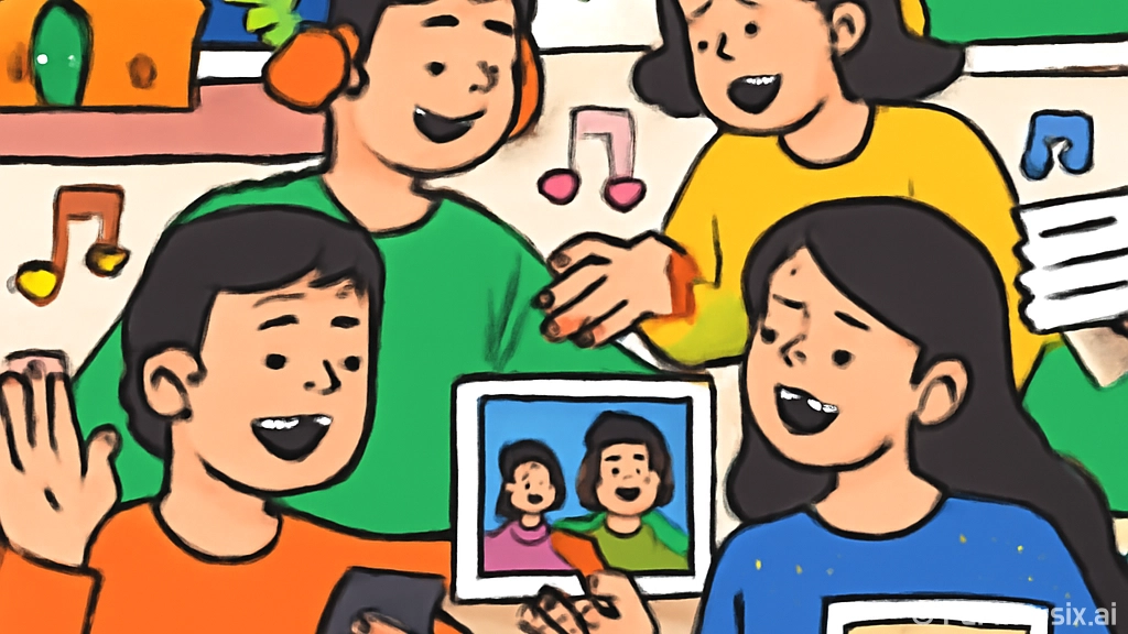 싸이월드를 다시 시…