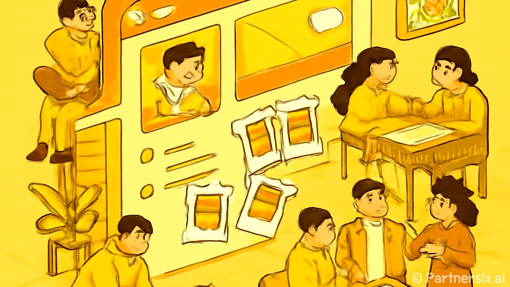 싸이월드를 효과적으로 활용하는 방법: 개인 브랜딩에서 추억 보관까지