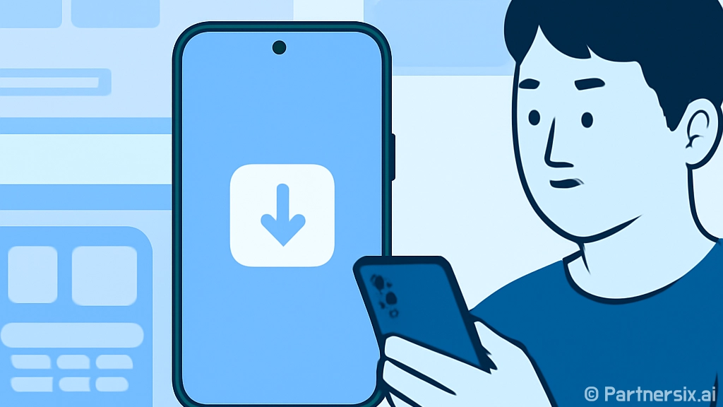 One UI 8.5를 최대한 활용하는 방법