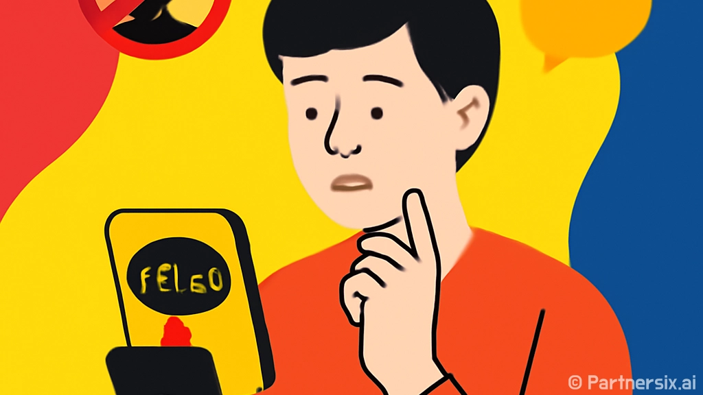 카톡에서 차단 여부 확인하는 방법