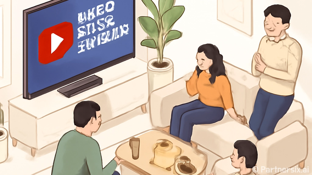 유튜브 프리미엄 가…