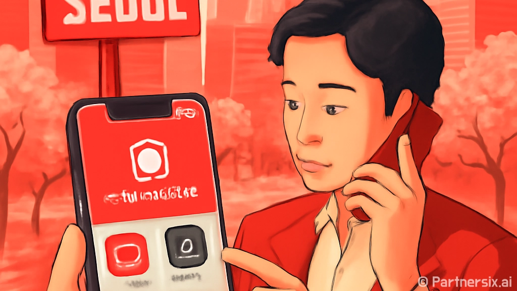 아이폰에서 통화녹음…