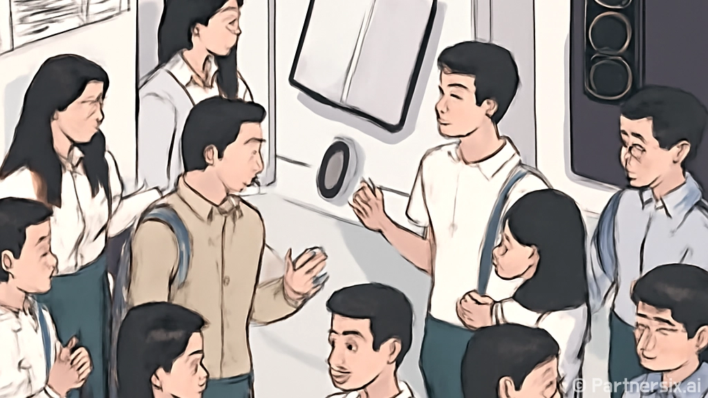 갤럭시 폴드8 출시…