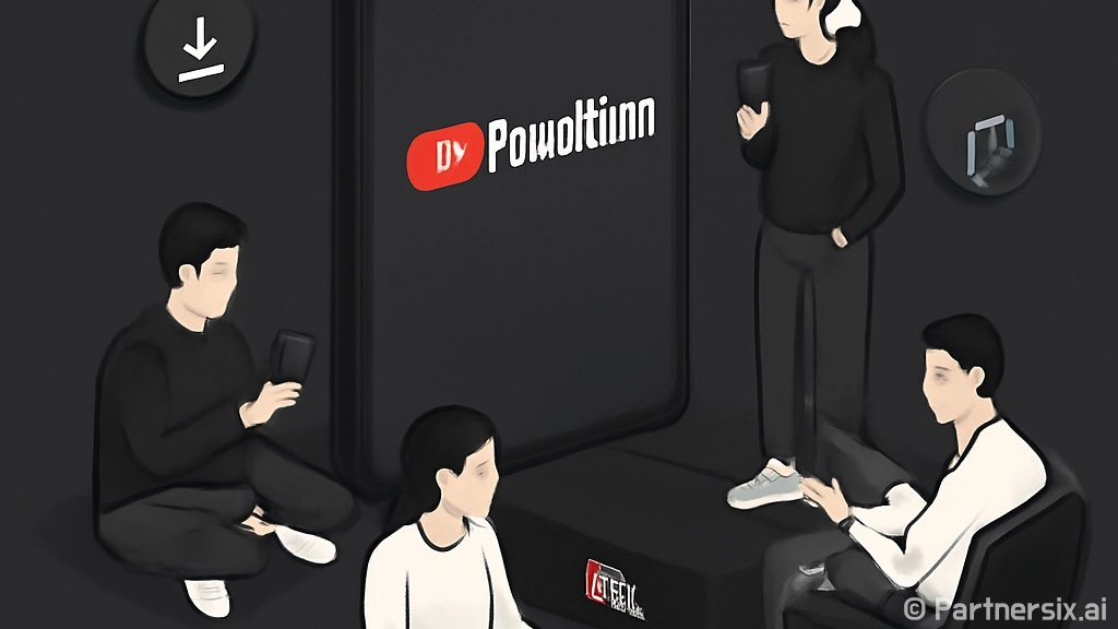 유튜브 프리미엄 가…