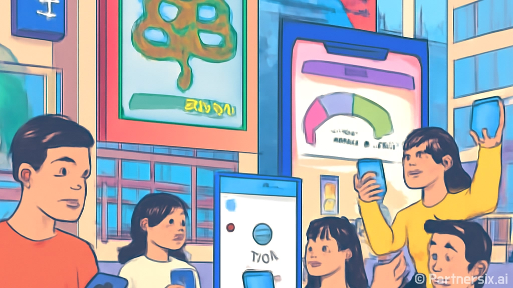 케이뱅크 돈나무 서…