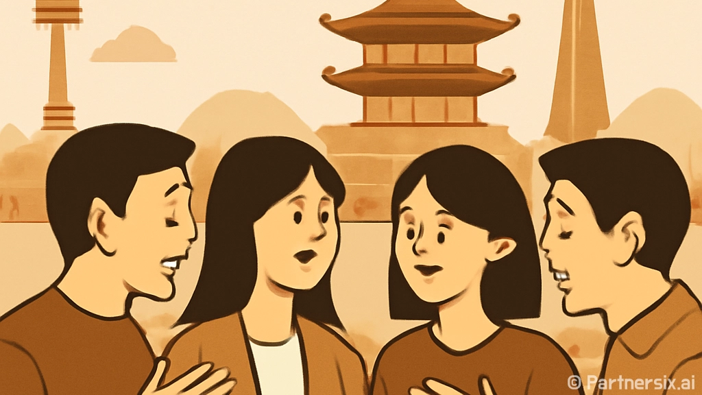아이폰 18 출시일…
