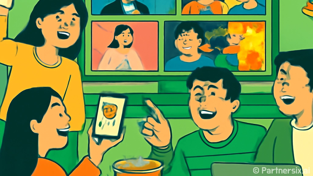 티빙 한달 무료 이…