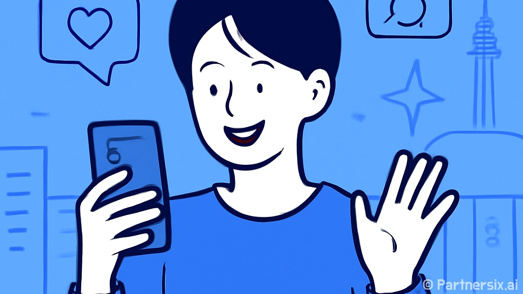 인스타 스토리 캡쳐…