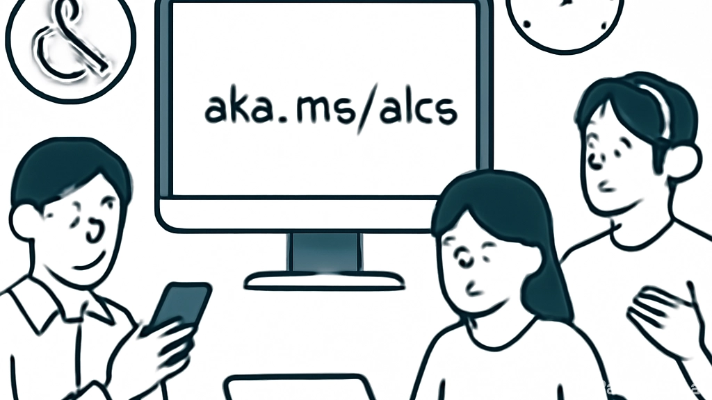 aka.ms/alc…
