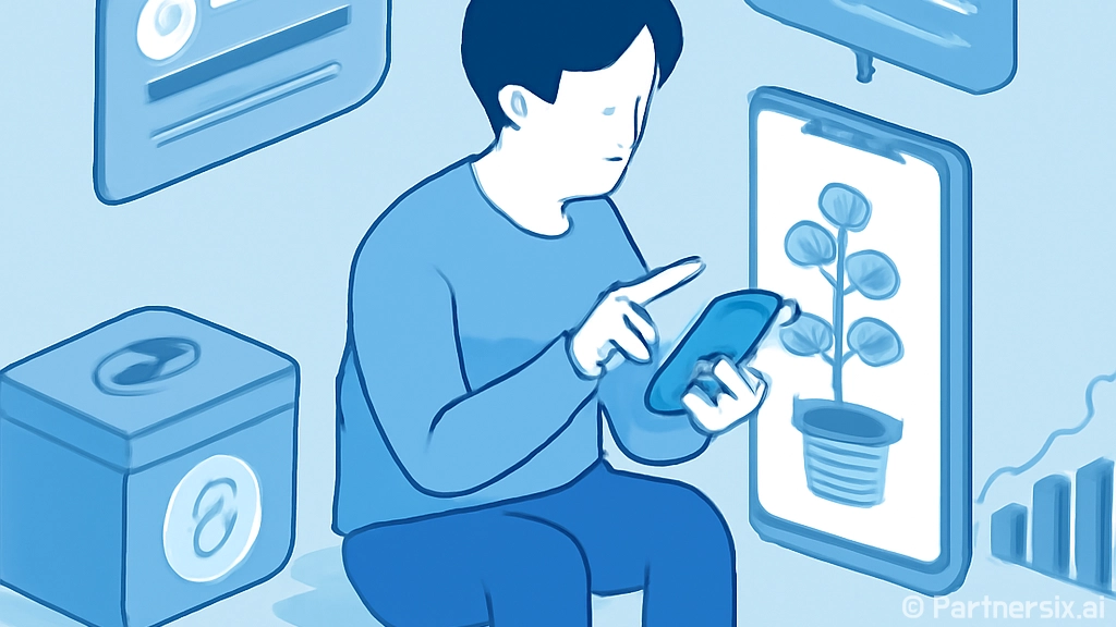 케이뱅크 돈나무 활…