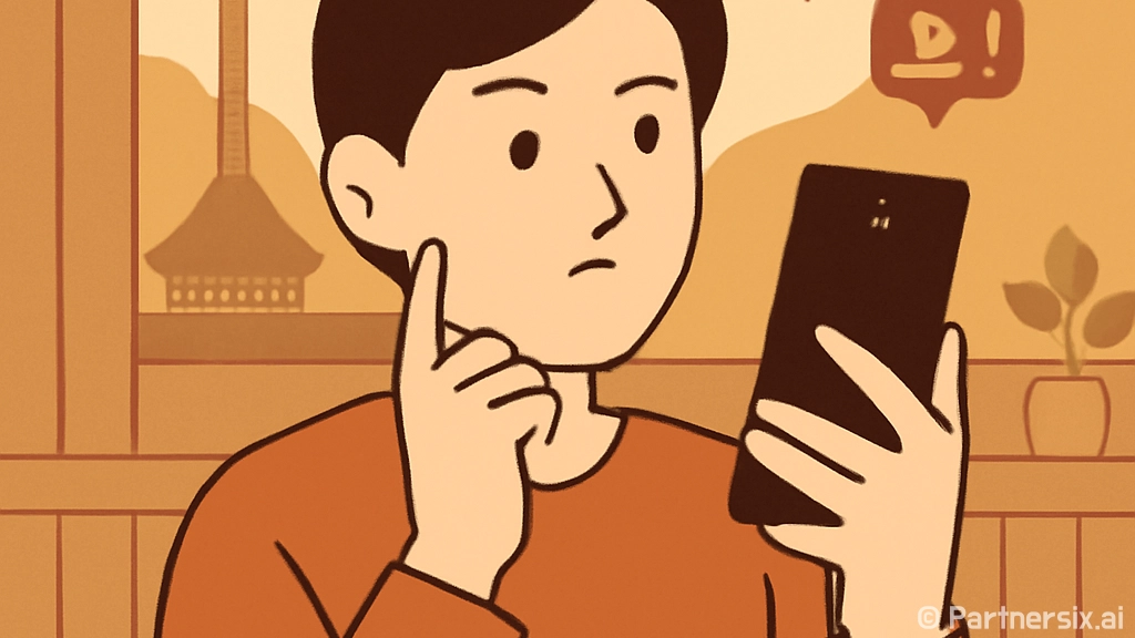 인스타 스토리 캡쳐…